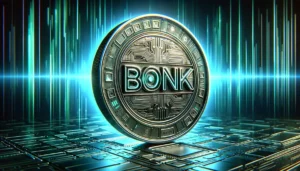 BONK Coin