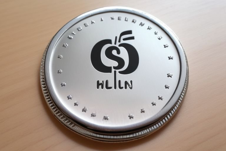 Helium Coin Sees Remarkable Surge