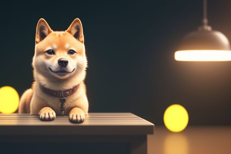 Reasons Behind Dogecoin Price Surge
