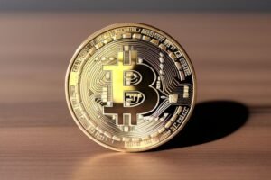 Bitcoin Surges Market Insights and Analysis of BTC’s Dominance and Potential