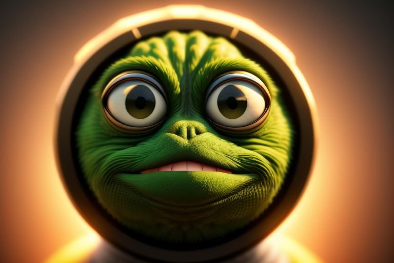 Pepe Coin’s Latest Surge What’s Driving the Market Trend?