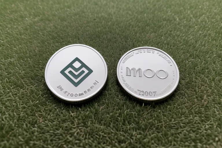 MooMoo Token Phenomenon Shaking Up The Crypto Market