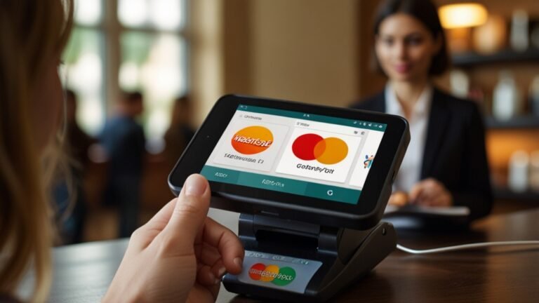 Mastercard Launches New Unified Payment Solution